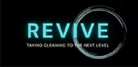 Revive Clean image 1