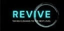 Revive Clean logo