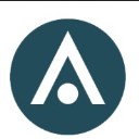 Acumen Employee Benefits logo