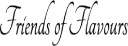 Friends of Flavours logo