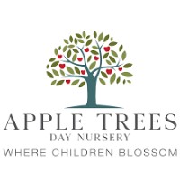 Apple Trees Nursery image 3