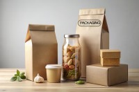 Packaging By Polymer image 4