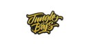 Jungle Boys UK logo