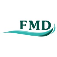 FMD Ltd image 1