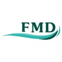 FMD Ltd logo