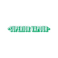 Superior Vapour Yate image 1