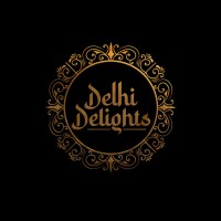 Delhi delights image 2