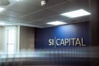 SI Capital - London image 3