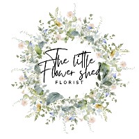 The Little Flower Shed Florist image 1