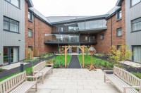 Templeton Place Care Home image 2