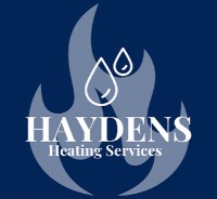 Hayden's Heating image 1