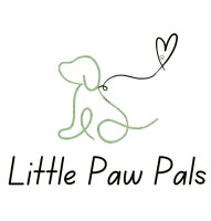 Little Paw Pals image 1