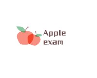 Apple Exam image 1