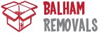 Balham Removals. image 1