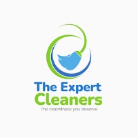 The Expert Cleaners image 1