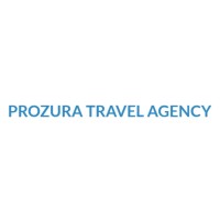 Prozura Travel Agency image 1