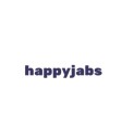 Happy Jabs Travel Clinic logo