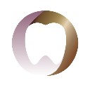 Surrey Docks Dental logo