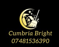 Cumbria Bright image 1