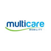 Multicare Mobility image 1