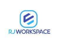 RJ Workspace Ltd image 1