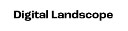 Digital Landscope  logo