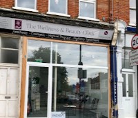 The Wellness and Beauty Clinic image 1