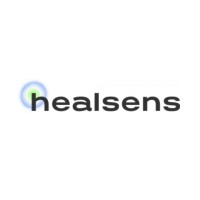 Healsens image 1