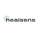 Healsens logo