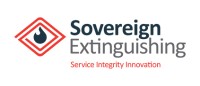 Sovereign Extinguishing image 1