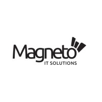 Magneto IT Solutions UK Agency image 1