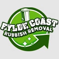 Fylde Coast Rubbish Removals image 1