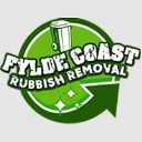 Fylde Coast Rubbish Removals logo