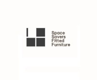 Spacesavers Fitted Furniture image 1