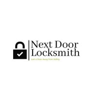 Next Door Locksmith image 1