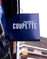 Atelier Coupette image 1