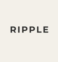 Ripple Studios  image 1