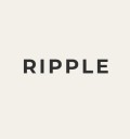 Ripple Studios  logo