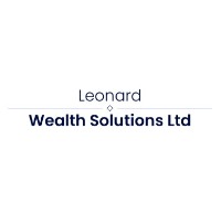 Leonard Wealth Solutions image 1