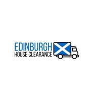 House Clearance Edinburgh image 4