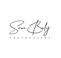 Sam Baly Photography & Film image 1