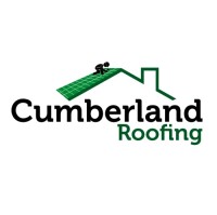 Cumberland Roofing image 1