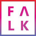 Falk Technologies Pvt Ltd logo