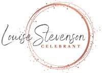 Louise Stevenson Celebrant image 1