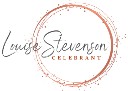 Louise Stevenson Celebrant logo