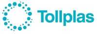 Tollplas image 1