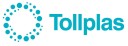 Tollplas logo