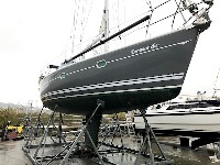 Yacht Wraps UK image 3