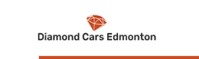 Diamond Cars Edmonton image 3