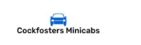 Cockfoster MiniCab image 1